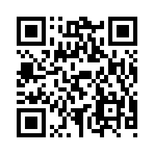 QR Code for 1JqRemgY5f9oViECuTuiCazW8mGoMs2Z8y