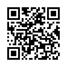 QR Code for 1JqRg8DeRqvdPSPywtVo5Nx7c1UDYL9Qen