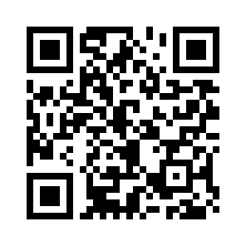 QR Code for 1JqRjPC4tkvRHbqT2aNqj5ivir7XDcivh