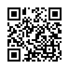 QR Code for 1JqRsq9v3D4s3DhkLmZ3fQLwRNDcAxAx3T