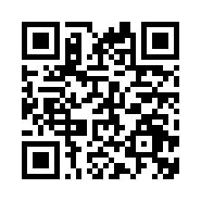 QR Code for 1JqRsrAsQHDA86bHSHdtd7ASJgYtUwNDPS