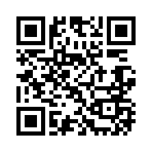 QR Code for 1JqS5wsNd6pJuEmXpXerrmFDhp8BJVxp2m