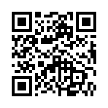 QR Code for 1JqSALWctDVhtAEiqkTT3Fuw1SyWo6ae5F