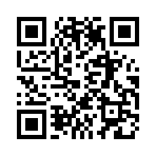 QR Code for 1JqSBstpFDSyNDZ4hfN1DFaNkUXefhFH2f