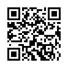 QR Code for 1JqSCn4LobtowJDGputwVZTK675w6kZdeC