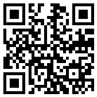 QR Code for 1JqSCoAH8utEcsgSSGWAuArgd9AfHPqs8Q