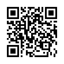 QR Code for 1JqSD9wHctdRbPV7F7VPaNEWCZfTQQ8ddW