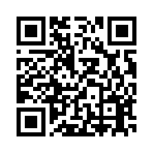 QR Code for 1JqSDWVBZeiqcx4dk7oCXxqB2ypdKPx9eP