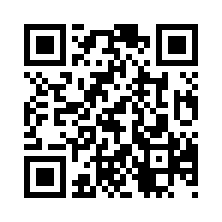 QR Code for 1JqSFQhK5igrvjpmsgSWbPfzuR3KVJTkpi