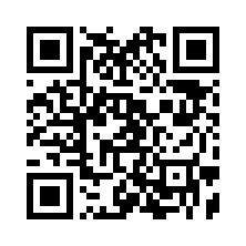 QR Code for 1JqSHVfi35FsngGp5SVL2DivJntagDbVp9