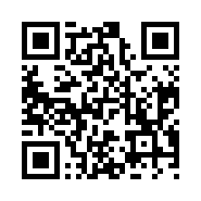 QR Code for 1JqSLNSCtd7Q8A2RG1ssRFsMmUFoaNUaH4