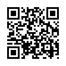 QR Code for 1JqSNRRFwxR8vuZRJquaCmuK4cALPD2DAQ