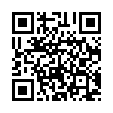 QR Code for 1JqSNWU8GeoYrZkaQct5js3DECJWDDbsAt