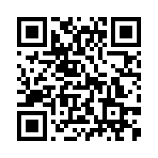 QR Code for 1JqSP51PXEAUTcwxyXeLbgyfTafQLsnk74