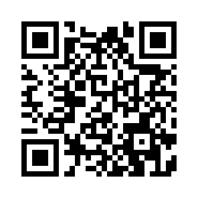 QR Code for 1JqSPFRiAPCMjRdCYvCVoFVBf9rCa5ntge