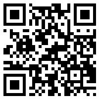QR Code for 1JqSSZPNCD1AMd7U12UvMA2pXxiWVV6Qni
