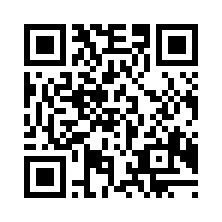 QR Code for 1JqSV4mSTMKUTi5abNtUn7SXAcZAzgDTZP