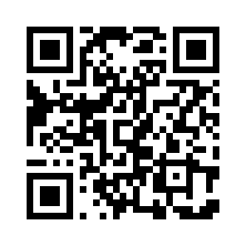 QR Code for 1JqSVoPXDWCRSsd7ttvrpMR8euHSBTRsSj