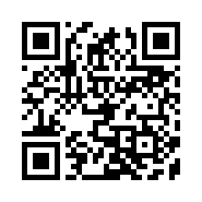 QR Code for 1JqSWbZXwAa8Ao5MuNDGe7t6v6SyoyVcyL