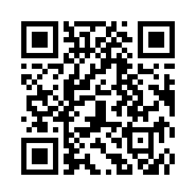 QR Code for 1JqSWvhBxwhAt2PLbPct6Y9qG8U5VsFvin