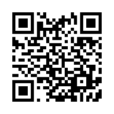 QR Code for 1JqSX3kMSq941QaV4kkcQtUtZCQaAYAeRK