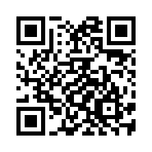 QR Code for 1JqSY6zo2NumgPTMeaBHNzMxta5qn7FstZ