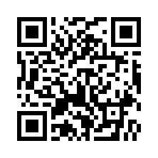 QR Code for 1JqSYCccsoYvbxeoATBMxSdFHqKYetrjnT