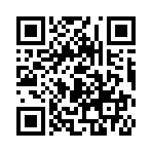 QR Code for 1JqSYeiSWgsExckaoqGfPiXKoojHToyCyw