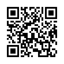 QR Code for 1JqSnYshQbrxqB2gCVArHvKkQbvrtcuuiU