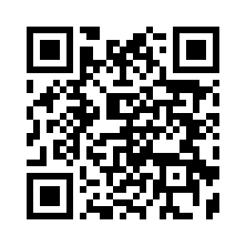 QR Code for 1JqSoMBi5fNatyLbbVvVepfhN7etvaAYit