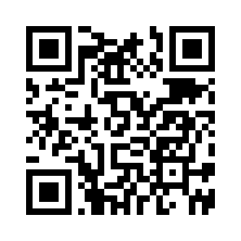 QR Code for 1JqSuUo7iDKbd29uj74DzTT6VoNYTmucE2