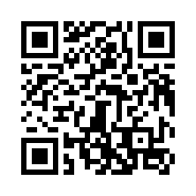QR Code for 1JqT4v9wEfP8Wsipp4af1hDB44psuLsZmV