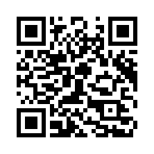 QR Code for 1JqT7iUuYVFN7U89KuSFcu2NTaTjp9G9hr
