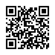 QR Code for 1JqTA7PqtH9rAFvHoPVi3FvUbMJHnjhHgd