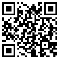 QR Code for 1JqTCAsS5aM7Xi85XC2G3FAFiXHNX8tZTY