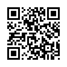 QR Code for 1JqTJSgUfCEzykKYrzqXZ9MukRn1Mehz1F