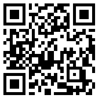 QR Code for 1JqTKKW4AVrxYNj9kHfFC1mA6HrcWS33hB