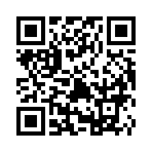 QR Code for 1JqTPYdKmjahp8QHiUXc8wmAWyo14ev788