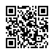 QR Code for 1JqTRX5AzVVU2Uq5a3T4UrCC4sd5GJfD2s