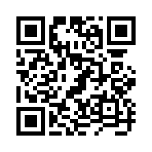 QR Code for 1JqTRghL2LvvQXPecV7VGzLo2nTxgS7BUa