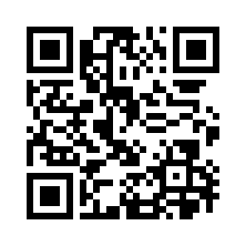 QR Code for 1JqTSEN9EqjfRYpdw2FbhZAgRFWFS5g4jT