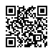 QR Code for 1JqTUMVT7ffsfdgemaQMtbbwSoa2dX1Sca