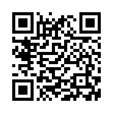QR Code for 1JqTUbdGbo65EdWHwHaKcepeHw4TK7L7DA