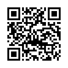QR Code for 1JqTUhKbc4ALqweKBbGMtHA5R83dVRMRXY
