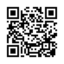 QR Code for 1JqTWAFMRRBwNwck2H8SSWK6dndhBgiNWD