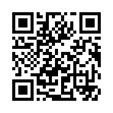QR Code for 1JqTWn9tHnxtExFDSAcUNkzdrT2LoXYupM
