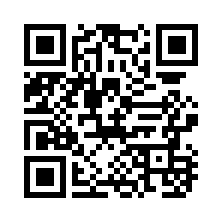 QR Code for 1JqTYMS6vsCrQfEQkYfc6q2YfoC8ryfoDx