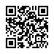 QR Code for 1JqTbmdpotwvoj73ELJrzfGSt4hBgnaDnf