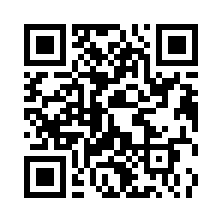 QR Code for 1JqTbnWL4NX6Mm8bfakYYqFsTPfarNREcr