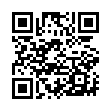 QR Code for 1JqTc7DKKXsbMFri7sVC35FRAvs6rFP1ca